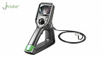 jProbe GX expert
